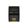 Zasilacz awaryjny Orvaldii i600LED 600VA/360W line-interactive ID600