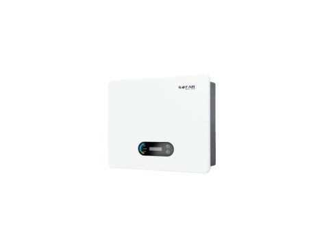 Falownik 15KTLX-G3 3F Sofar