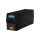 Zasilacz awaryjny Orvaldi i600 LCD USB 600VA/360W line-interactive ID600CH