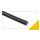Peszel metalowy Anaconda Multitite typ FCC DN 25 nr kat. 302.025.5 /50m/