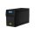 Zasilacz awaryjny Orvaldi i1500LCD USB 1500VA/900W line-interactive ID1K5CH