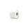 Qoltec Etykiety do DYMO LW-11354 S0722540 57 x 32 mm 1000 sztuk