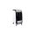 Klimator przenośny75W RAVANSON KR-1011 444m3/h 3 pr. nawiewu