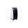 Klimator przenośny 60W RAVANSON KR-7010 Timer 829m3/h 3pr. nawiewu