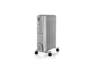 Grzejnik olejowy Ravanson OH-13