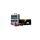 Rozdzielnica budowlana z kablem TD-S/FI SKH 32A 16A 4x230V Schuko Doktorvolt 6794