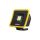 Lampa akumulatorowa warsztatowa LED 10W