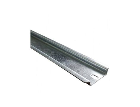 75cm Szyna montażowa TH35 wspornik montażowy Doktorvolt 1264