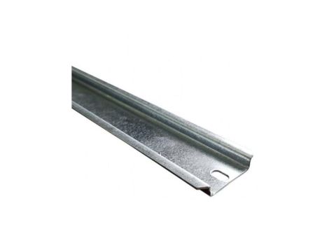 55cm Szyna montażowa TH35 wspornik montażowy Doktorvolt 1226