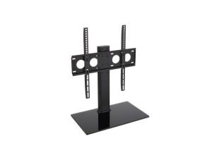 MINISTOLIK/STOJAK+UCHWYT DO TV 32-55 40KG SD-33 ART Vesa 400x400