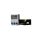 Rozdzielnica budowlana TD-S/FI 3x230V Schuko Doktorvolt 9023
