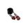 Przedłużacz 5m siłowy 63A/5P IP67 CEE 400V 5x10 mm2 Doktorvolt 2803
