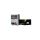 Rozdzielnica budowlana TD-S 32A 2x230V Schuko Doktorvolt 6732