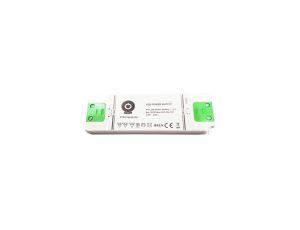Zasilacz led FTPC 75W meblowy 12V DC FTPC75V12-C2