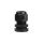 Dławnica kablowa 4.5-10mm PG11 IP68 dławik kablowy DGN 3015