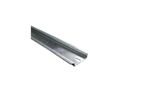 95cm Szyna montażowa TH35 wspornik montażowy Doktorvolt 1301
