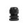 Dławnica kablowa 7-14mm PG16 IP68 dławik kablowy DGN 3008