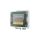 Rozdzielnica PV Fotowoltaiczna Solarna 2-Stringowa DC 1000V T1 T2 PG Doktorvolt 4463
