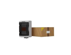 Rozdzielnica PV Fotowoltaiczna Solarna DC 1000V T2 Doktorvolt 2445