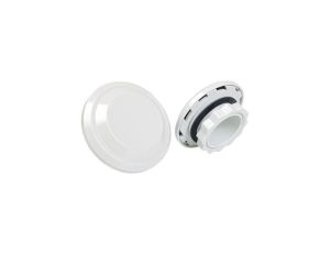 Wkład Element wyrównujący ciśnienie DA 084 1660
