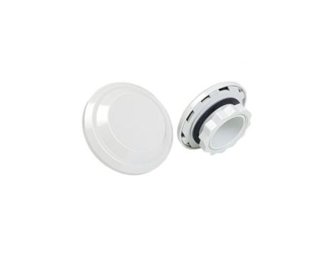 Wkład Element wyrównujący ciśnienie DA 084 1660