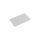 10 szt. Maskownica modularna 5 modułowa 5M DV-0694-ABD5-10 0694