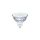 Żarówka Philips mr16 led 4000K 4,4W neutralna biała 840 36 stopni corepro 12V AC