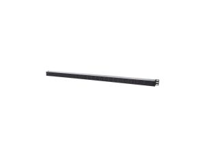Pionowa Listwa Zasilająca PDU Rack 20x C13, 4x C19