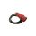 2m Przewód przyłączeniowy z wtyczką 32A/5P kabel 5x4mm 2947