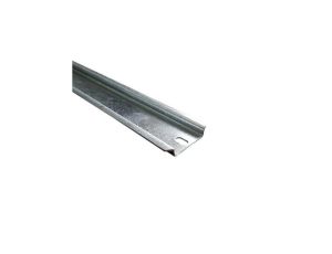 Szyna montażowa TH35 wspornik montażowy 20cm Doktorvolt 1158