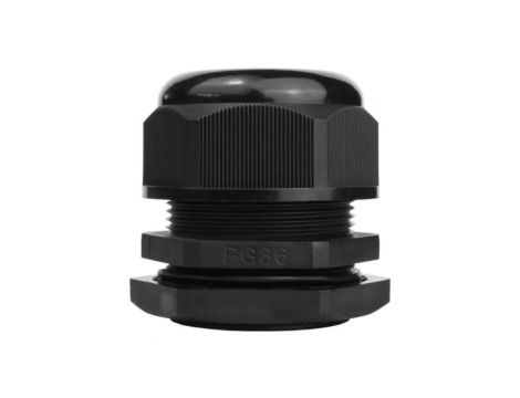 Dławnica kablowa 24-31mm PG36 IP68 dławik kablowy DGN 2971