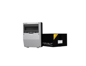 Obudowa rozdzielnicy IP65 TD Doktorvolt 2305