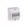 Miernik LCTEC 3-fazowy 10/100A 3x230V/400V DTS238-4 bez resetu
