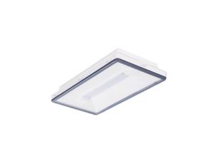 Oprawa awaryjna VELLA LED ECO SC 125 SA 3H MT IP65 INLEWA 93799