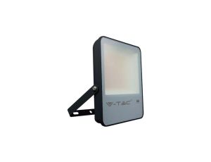 Projektor LED 50W 6850lm 6500K Dioda SAMSUNG IP65 Czarny 5 Lat Gwarancji 20405