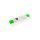 MPL- Zasilacz FTPC 50W meblowy 12V DC ftpc50v12-c