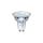 Żarówka Philips gu10 led 3000K 5W 345lm ciepła biała 830 36 stopni ściemnialna