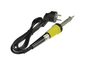 Lutownica kolbowa 60W