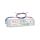 Zasilacz GPV 100W 12V DC ip67 gpv-100-12 led glp