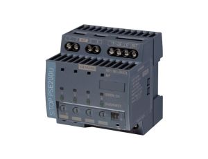 Moduł selektywny SITOP PSE200U 6EP1961-2BA21