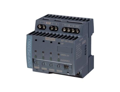 Moduł selektywny SITOP PSE200U 6EP1961-2BA21