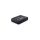 5-Portowy Przełącznik HDMI 2.0 5x1 4K*60Hz HDR