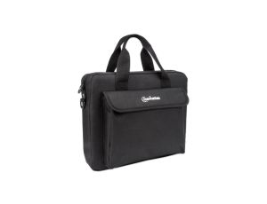 Torba do Notebooka London 12,5 439862