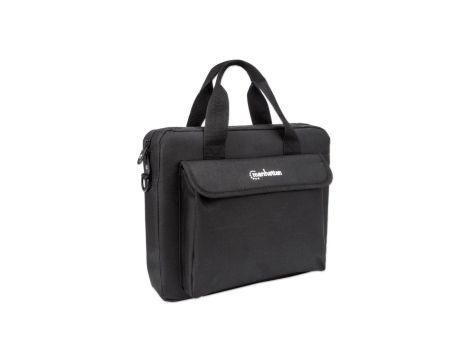 Torba do Notebooka London 12,5 439862
