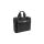 Torba do Notebooka London 12,5 439862