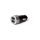 Samochodowa Ładowarka 2x USB 5V 4.8A 24W