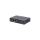 Extender Ultra PoE 2-portowy Gigabit 802.3at/af