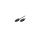 Optyczny Kabel Audio Toslink Cyfrowy SPDIF 2m Czarny