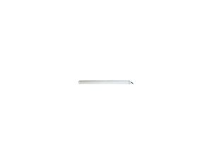 Panel LED do szaf Rack 19, montaż poziomy lub pionowy, 11W