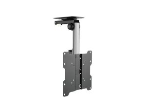 Uchwyt Sufitowy TV LCD/LED 17-37 Cali 20kg Składany